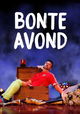 Bonte Avond