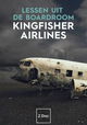 Lessen uit de Boardroom: Kingfisher Airlines