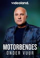 Motorbendes Onder Vuur
