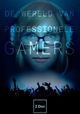 De Wereld van Professionele Gamers
