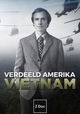 Verdeeld Amerika: Vietnam