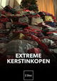 Extreme Kerstinkopen