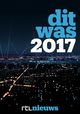 Dit Was 2017