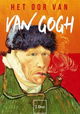 Het Oor van Van Gogh