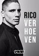 Rico Verhoeven: Vader, Vechtmachine en Wereldkampioen