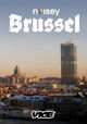 Noisey Brussel
