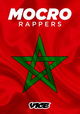 Mocrorappers
