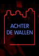 Achter de Wallen