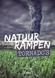 Natuurrampen: Tornado's