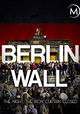 Berlin Wall: The Night the Iron Curtain Closed