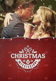 Christmas in Mississippi