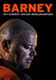 Barney: Het Verdriet van een Wereldkampioen