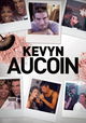 Kevyn Aucoin: Beauty & the Beast in Me