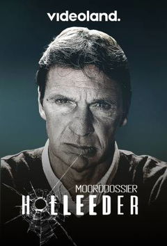 Moorddossier Holleeder (2019)
