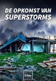 Nova: Rise of the Superstorms