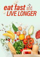 Horizon: Clean Eating - The Dirty Truth