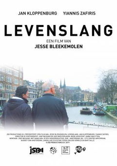 Levenslang (2019)