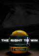 The Right to Win