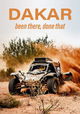 Dakar, Been There, Done That