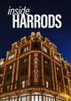 Inside... Harrods