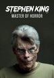 Stephen King: Master of Horror