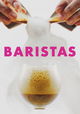 Baristas