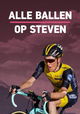 Alle Ballen op Steven