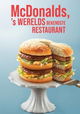 Secrets of McDonald's: 50 Years of the Big Mac