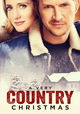 A Very Country Christmas