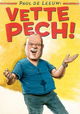 Vette Pech - Theatershow Paul de Leeuw