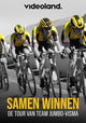 Samen Winnen