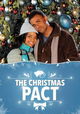 The Christmas Pact