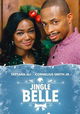 Jingle Belle