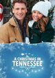 A Christmas In Tennessee