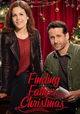 Finding Father Christmas