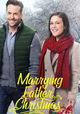 Marrying Father Christmas