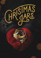 Christmas Jars