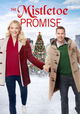 The Mistletoe Promise