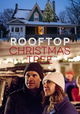 The Rooftop Christmas Tree