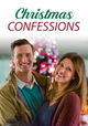 'Tis the Season for Love