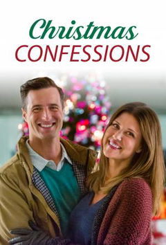 'Tis the Season for Love (2015)