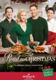 Road to Christmas