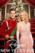 A Royal New Year's Eve
