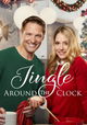 Jingle Around the Clock