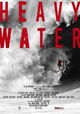 Heavy Water
