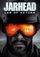 Jarhead: Law of Return