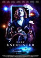 Dark Encounter