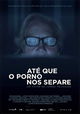 Until Porn Do Us Part