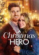 A Christmas Hero