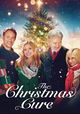 The Christmas Cure